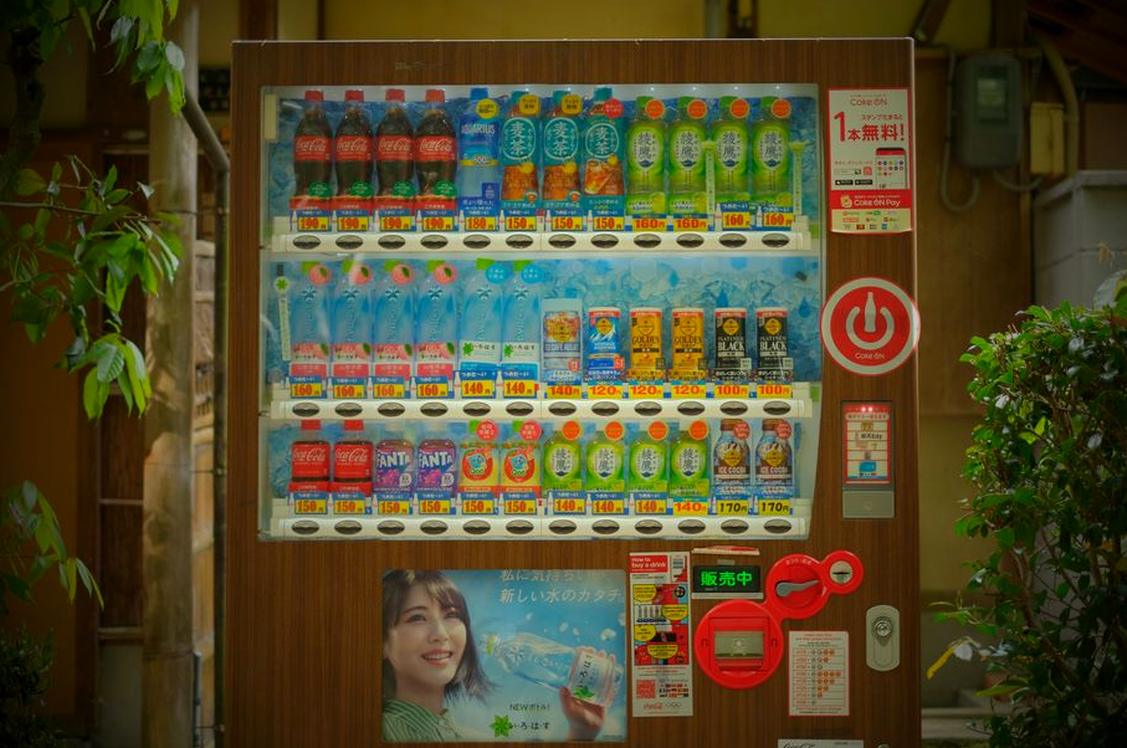 game 2025 Hi88 web