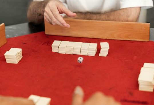 game 2025 Hi88 web