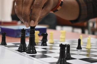 game 2025 Hi88 web